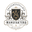 Ékszerészellátó logo